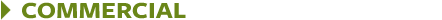 Commercial