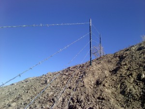 Ag_barbedwire