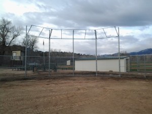 20150325_075743    