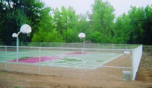 Commercial-BallField    