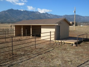 2011-Fall 149