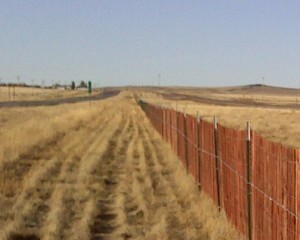 Comm_HighwaySnowfence