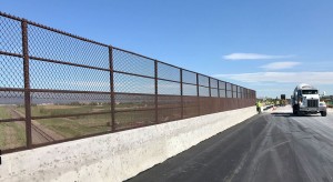 HWY-minimesh