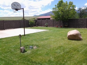 20150528_125124    