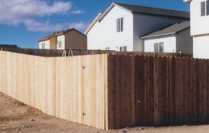 CedarPrivacy    