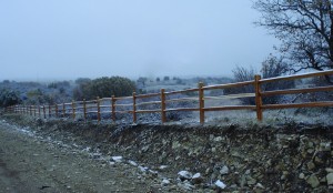 Lago Vistas  