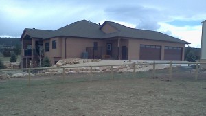 Res_horsewire,woodposts  