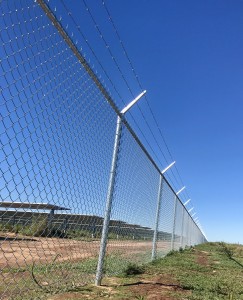 Solar2