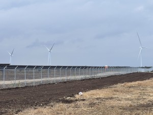 Solar4