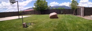 20150528_125409